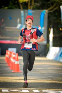 BIB: 
                            <button type="button" onclick="openModal(19565308)" class="btn btn-primary btn-sm float-right btn-popup" data-toggle="modal" data-target=".modal-high-quality">
                        <i class="fas fa-shopping-cart"></i> Add to Cart
                    </button>
                                            <button type="button" onclick="isThisMe(19565308, true)" class="btn btn-success btn-sm float-right btn-popup btn-isme hidden" data-toggle="tooltip" data-placement="bottom" title="นี่คือรูปของคุณใช่ไหม คลิกที่นี่เพื่อเอาเข้าอัลบั้ม">
                        <i class="fas fa-plus"></i> Add to album
                    </button>
                    <button type="button" onclick="isThisMe(19565308, false)" class="btn btn-warning btn-sm float-right btn-popup btn-isnotme hidden">
                        <i class="fas fa-ban"></i> Remove from album
                    </button>